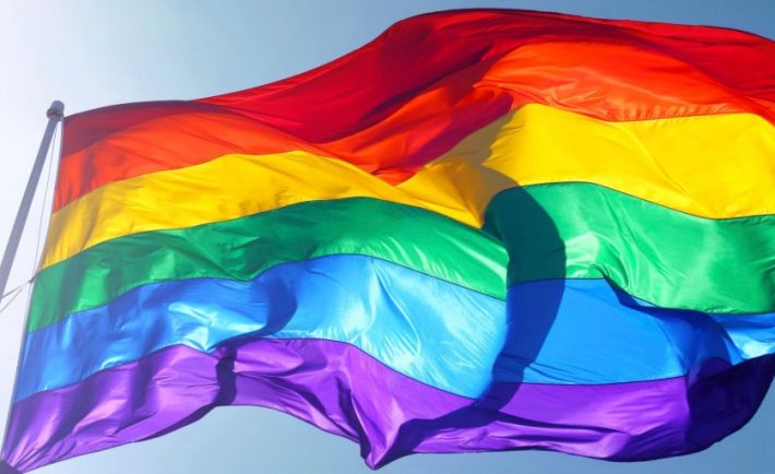 Razones por las que la ley contra la discriminación LGTBI es inaceptable