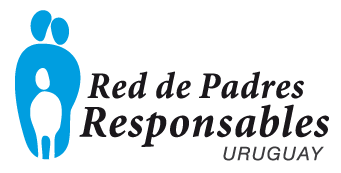 Iniciativa de la Red de Padres de Uruguay