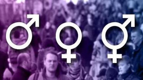La Corte de Casación francesa prohíbe el “género neutro” como identificación civil sexual