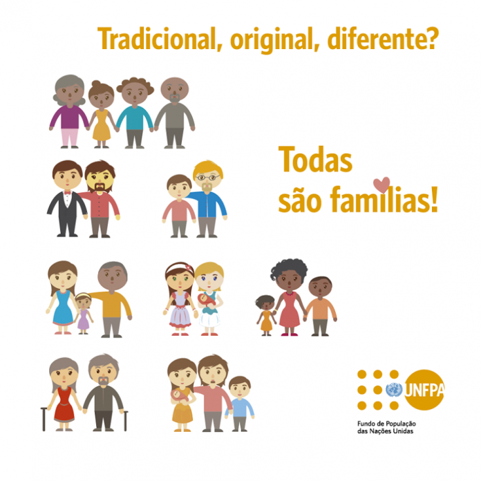 Brasil: las familias consiguen poner contra las cuerdas al adoctrinamiento sexual en las aulas