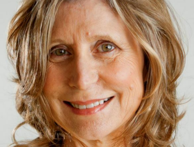 Christina H. Sommers: «La tercera ola del feminismo se construye con mentiras»