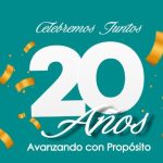 veinte años de ForumLibertas