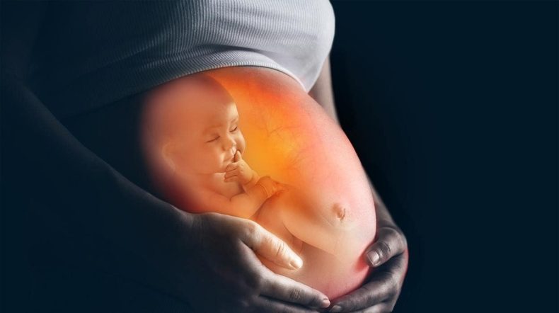 mentira del aborto