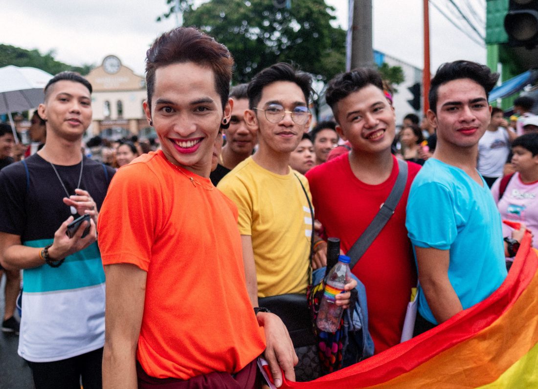 lobby gay filipinas