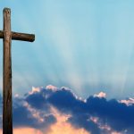 impacto del cristianismo