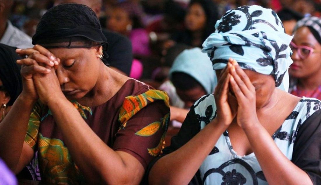 Nigeria católicos perseguidos extremistas islámicos