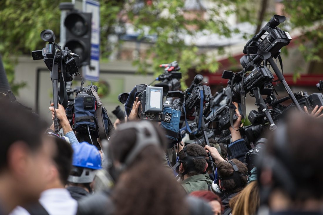 periodismo superficialidad