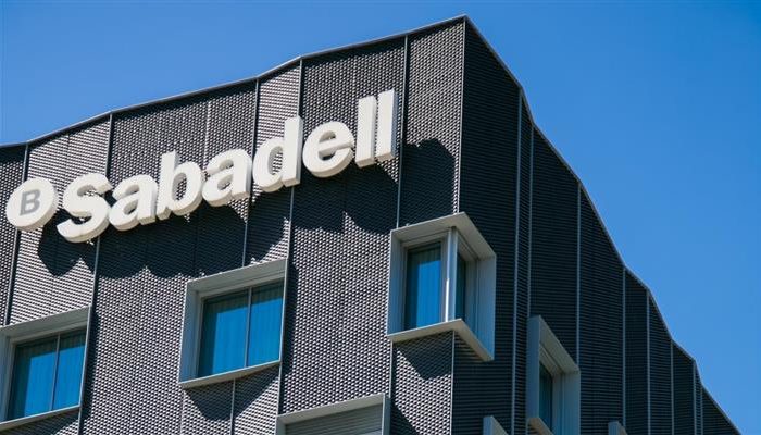 Banco Sabadell inversión ética