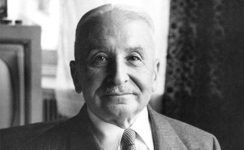 von Mises