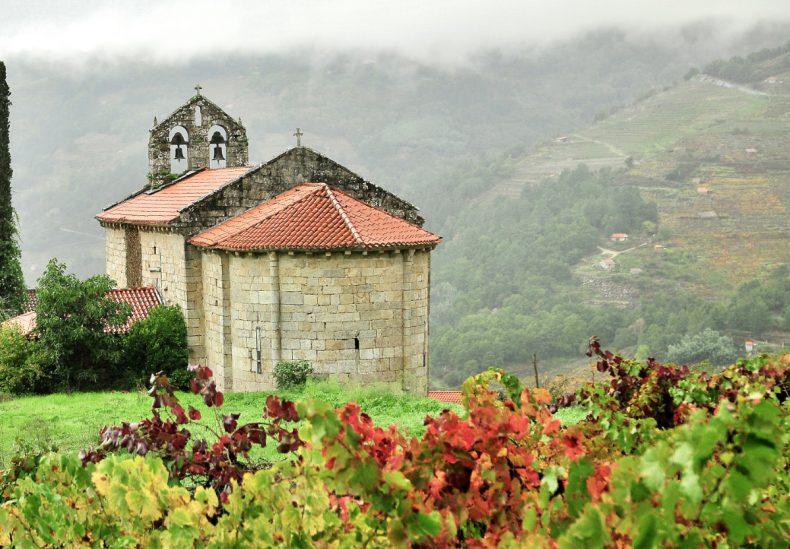 iglesia europa ateísmo