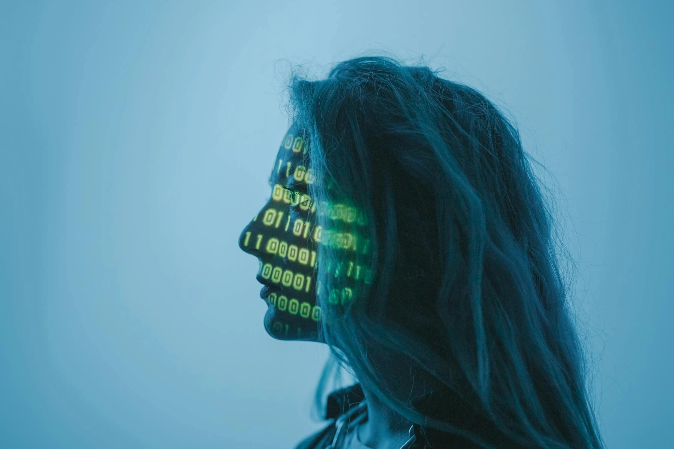 inteligencia artificial China DeepSeek