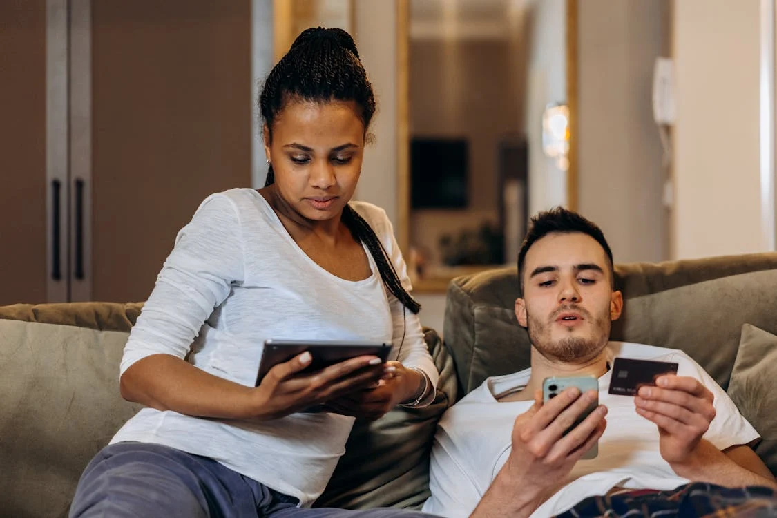 amor pareja inteligencia artificial bots