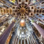 Gaudí arquitecto de Dios