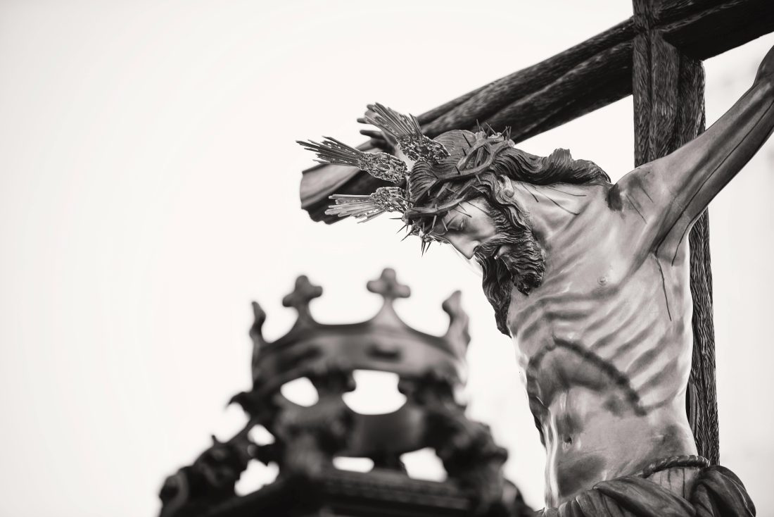 cambio religioso globlar pew estudio